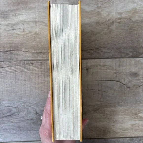 Vtg Alaska Hardcover 1988 Book Coffee Table Decor Michener 1st Ed 1st Print - Picture 4 of 12